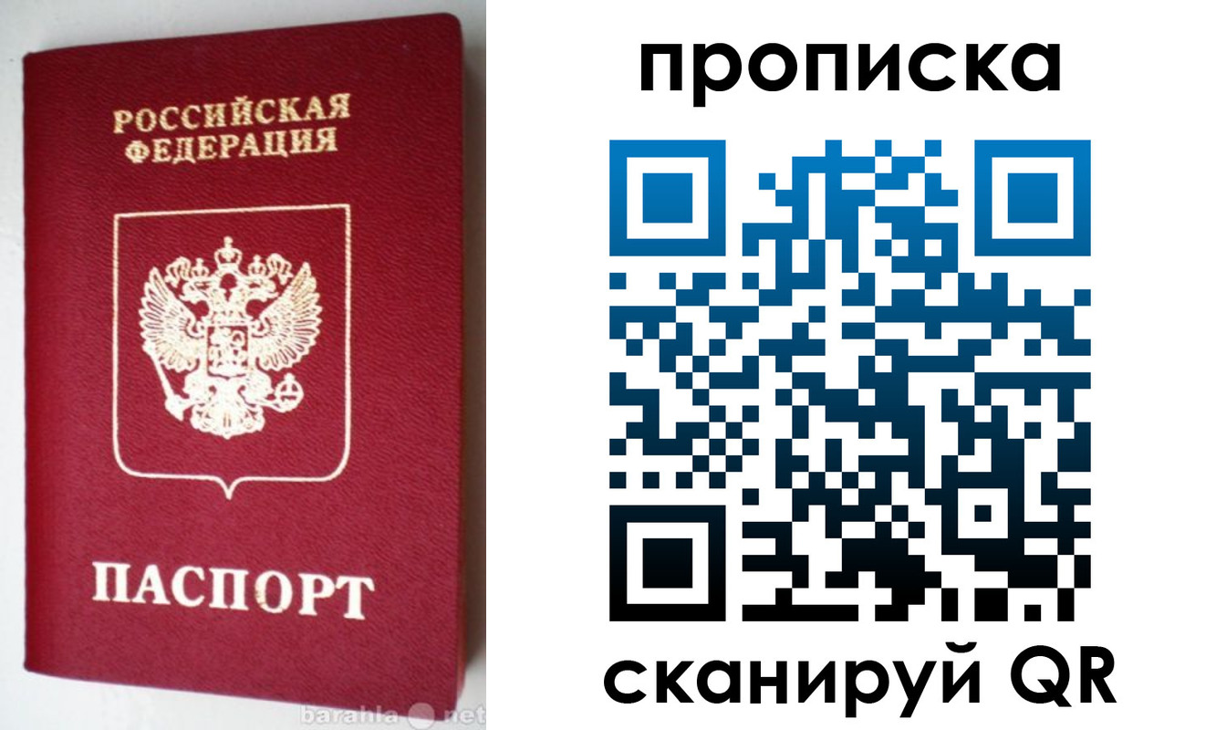 прописка поиск в Котово